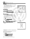 Workshop Manual - (page 120)