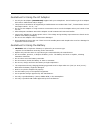 Manual (install To Pc) - (page 2)