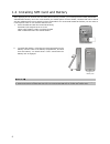 Manual (install To Pc) - (page 14)