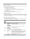 Manual (install To Pc) - (page 100)