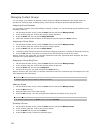 Manual (install To Pc) - (page 128)