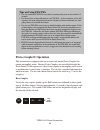 Operator's manual - (page 11)