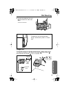 Operating instructions manual - (page 69)