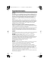 Operating instructions manual - (page 80)