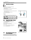 Repair Manual - (page 48)