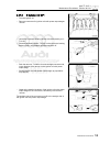 Repair Manual - (page 63)