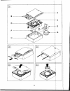 Installation And Wiring Instructions - (page 8)