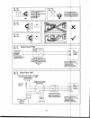 Installation And Wiring Instructions - (page 10)