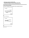 Engineering Manual - (page 16)