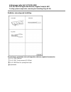 Engineering Manual - (page 20)