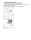 Engineering Manual - (page 25)