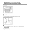 Engineering Manual - (page 26)