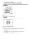 Engineering Manual - (page 29)
