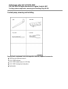 Engineering Manual - (page 31)
