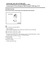 Diagnostic Manual - (page 68)