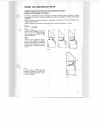 Repair Instructions - (page 11)