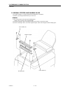 Technical Manual - (page 32)