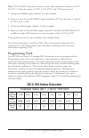 Engineer's Manual - (page 37)