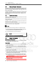 Repair Manual - (page 8)