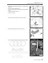 Repair Manual - (page 105)