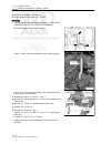 Repair Manual - (page 120)