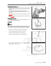 Repair Manual - (page 131)