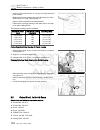 Repair Manual - (page 200)