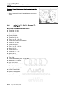 Repair Manual - (page 208)