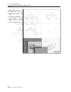 Repair Manual - (page 220)