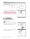 Repair Manual - (page 236)