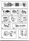 Installation & User's Instructions - (page 4)