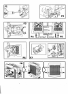 Installation & User's Instructions - (page 5)