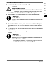 User Manual - (page 104)