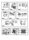 Installation & User's Instructions - (page 7)