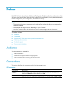 Web-based Configuration Manual - (page 3)