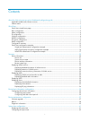 Web-based Configuration Manual - (page 6)
