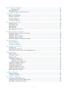Web-based Configuration Manual - (page 7)
