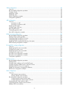 Web-based Configuration Manual - (page 8)