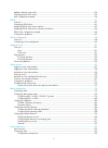 Web-based Configuration Manual - (page 9)