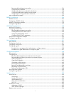 Web-based Configuration Manual - (page 10)