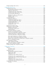 Web-based Configuration Manual - (page 11)