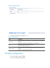 Web-based Configuration Manual - (page 19)