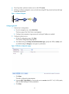 Web-based Configuration Manual - (page 26)