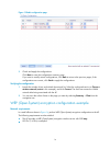 Web-based Configuration Manual - (page 27)