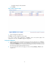 Web-based Configuration Manual - (page 32)
