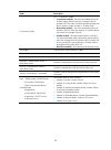 Web-based Configuration Manual - (page 41)