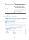 Web-based Configuration Manual - (page 43)