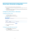 Web-based Configuration Manual - (page 48)
