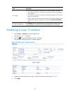 Web-based Configuration Manual - (page 69)