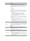 Web-based Configuration Manual - (page 71)